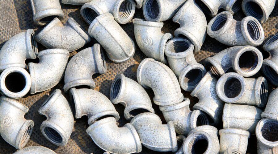 Professional Siding Services services in Devers, TX